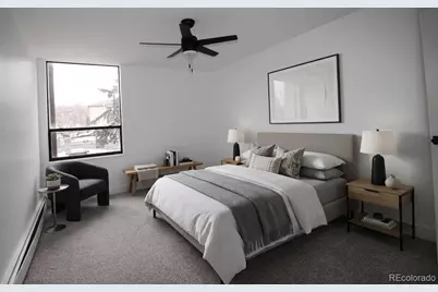 2281 S Vaughn Way #209A, Aurora, CO 80014 - Photo 14