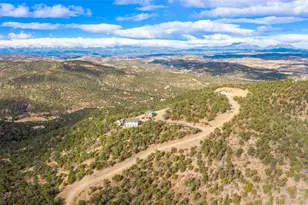 6651 Farview Valley Rd, Trinidad, CO 81082 - Photo 42