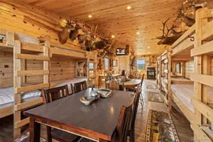 6651 Farview Valley Rd, Trinidad, CO 81082 - Photo 28