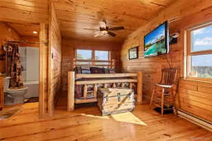 6651 Farview Valley Rd, Trinidad, CO 81082 - Photo 24