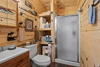 6651 Farview Valley Road, Trinidad, CO 81082 - Photo 26