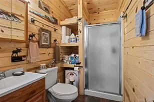 6651 Farview Valley Rd, Trinidad, CO 81082 - Photo 26