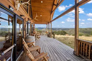6651 Farview Valley Rd, Trinidad, CO 81082 - Photo 4