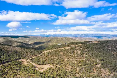 6651 Farview Valley Road, Trinidad, CO 81082 - Photo 44