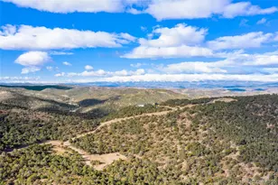 6651 Farview Valley Rd, Trinidad, CO 81082 - Photo 44