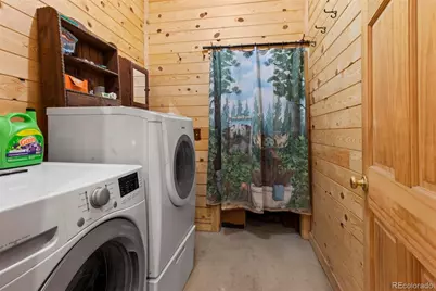 6651 Farview Valley Road, Trinidad, CO 81082 - Photo 22