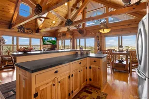 6651 Farview Valley Rd, Trinidad, CO 81082 - Photo 12