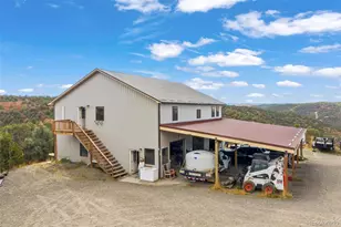 6651 Farview Valley Rd, Trinidad, CO 81082 - Photo 34