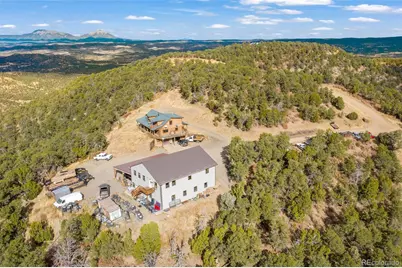 6651 Farview Valley Road, Trinidad, CO 81082 - Photo 40