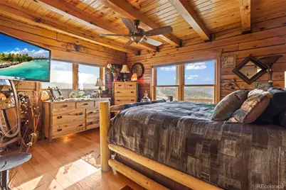 6651 Farview Valley Road, Trinidad, CO 81082 - Photo 16