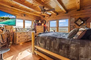 6651 Farview Valley Rd, Trinidad, CO 81082 - Photo 16