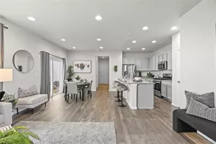 6643 N Danube Way, Denver, CO 80249 - Photo 10