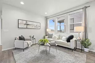 6643 N Danube Way, Denver, CO 80249 - Photo 2