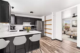 16562 E Louisiana Dr, Aurora, CO 80017 - Photo 10