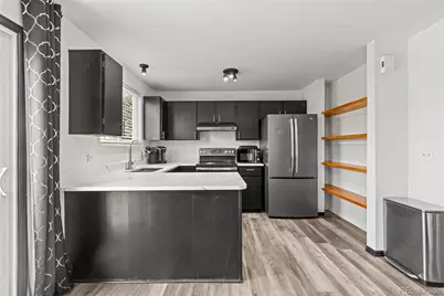16562 E Louisiana Drive, Aurora, CO 80017 - Photo 16