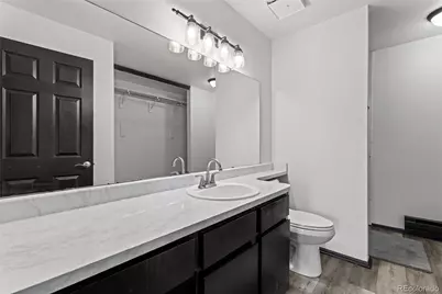 16562 E Louisiana Drive, Aurora, CO 80017 - Photo 18