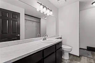 16562 E Louisiana Dr, Aurora, CO 80017 - Photo 18