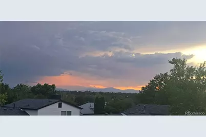 16562 E Louisiana Drive, Aurora, CO 80017 - Photo 4