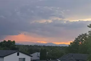 16562 E Louisiana Dr, Aurora, CO 80017 - Photo 4