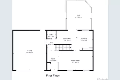 16562 E Louisiana Drive, Aurora, CO 80017 - Photo 26