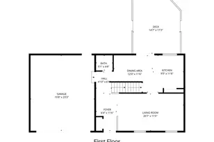 16562 E Louisiana Dr, Aurora, CO 80017 - Photo 26