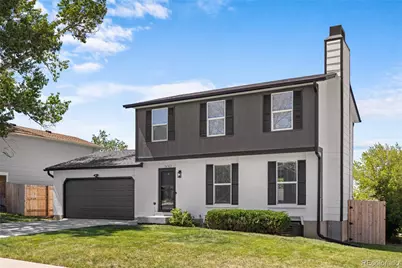16562 E Louisiana Drive, Aurora, CO 80017 - Photo 2