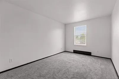 16562 E Louisiana Drive, Aurora, CO 80017 - Photo 22