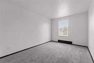 16562 E Louisiana Dr, Aurora, CO 80017 - Photo 22