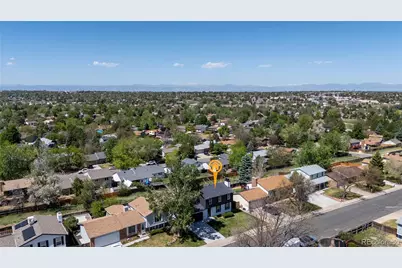 16562 E Louisiana Drive, Aurora, CO 80017 - Photo 30