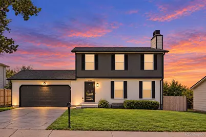 16562 E Louisiana Drive, Aurora, CO 80017 - Photo 1