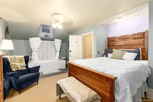 200 Rose St, Georgetown, CO 80444 - Photo 20