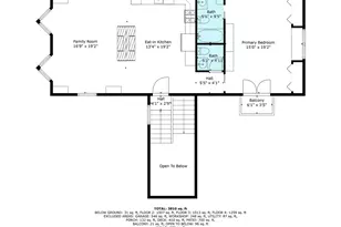 200 Rose St, Georgetown, CO 80444 - Photo 42