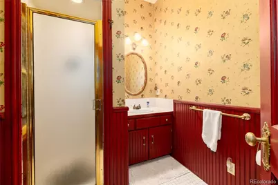 200 Rose Street, Georgetown, CO 80444 - Photo 14