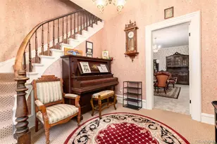 200 Rose St, Georgetown, CO 80444 - Photo 2