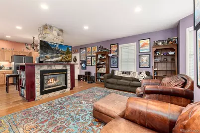 200 Rose Street, Georgetown, CO 80444 - Photo 28