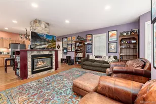 200 Rose St, Georgetown, CO 80444 - Photo 28