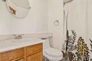 8258 S Fillmore Cir, Centennial, CO 80122 - Photo 20