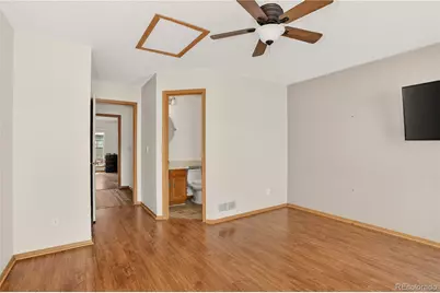 8258 S Fillmore Circle, Centennial, CO 80122 - Photo 10