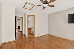 8258 S Fillmore Cir, Centennial, CO 80122 - Photo 10