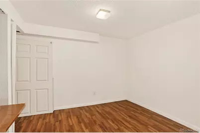 8258 S Fillmore Circle, Centennial, CO 80122 - Photo 24