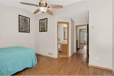 8258 S Fillmore Circle, Centennial, CO 80122 - Photo 18