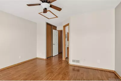 8258 S Fillmore Circle, Centennial, CO 80122 - Photo 22