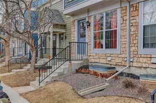 8258 S Fillmore Cir, Centennial, CO 80122 - Photo 30