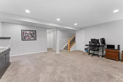 3751 W 136th Avenue #P3, Broomfield, CO 80023 - Photo 24