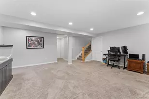 3751 W 136th Ave, Broomfield, CO 80023 - Photo 24