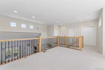 3751 W 136th Avenue #P3, Broomfield, CO 80023 - Photo 20