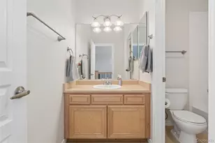 3751 W 136th Ave, Broomfield, CO 80023 - Photo 22
