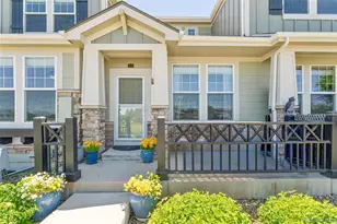 3751 W 136th Ave, Broomfield, CO 80023 - Photo 2
