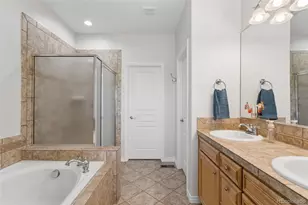 3751 W 136th Ave, Broomfield, CO 80023 - Photo 16