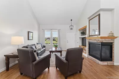 3751 W 136th Avenue #P3, Broomfield, CO 80023 - Photo 6